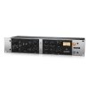 Behringer 676 Przedwzmacniacz mikrofonowy lampowy